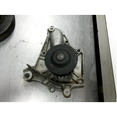 90Q001 Water Coolant Pump For 92-01 Toyota Camry 2.2 1611079026 90Q001 Water Coolant Pump For 92-01 Toyota Camry 2.2 1611079026